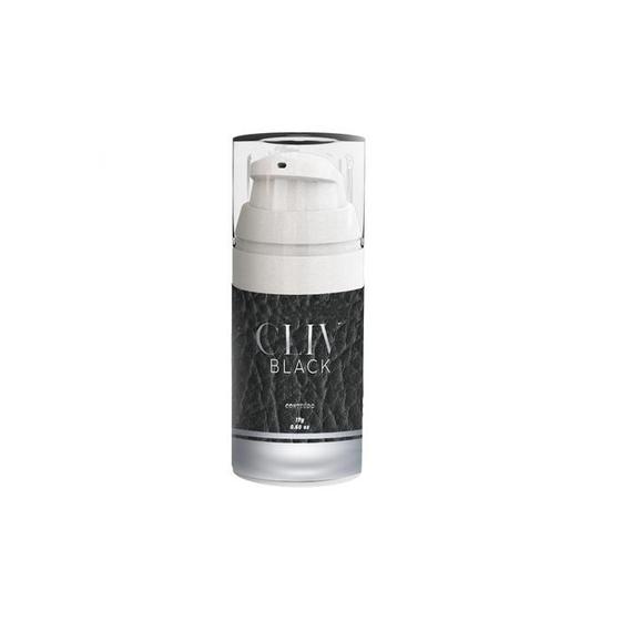Imagem de Gel Dessensibilizante com Ácido hialurônico - 17 ml  Intt