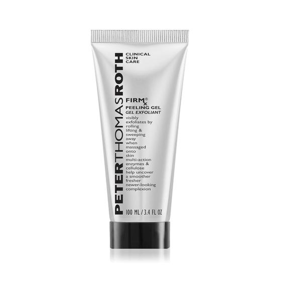 Imagem de Gel Esfoliante Peter Thomas Roth FirmX - 100ml