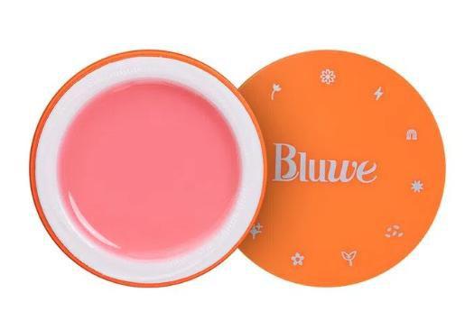 Imagem de Gel Gummy Electra Pink 30g - Bluwe