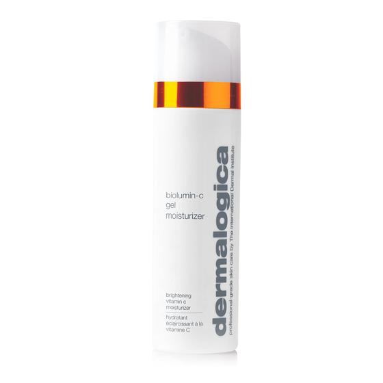 Imagem de Gel Hidratante Dermalogica Biolumin-C com Ácido Hialurônico - 50ml