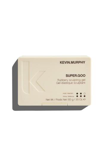 Imagem de Gel Kevin Murphy Super Goo Firm Hold 100ml