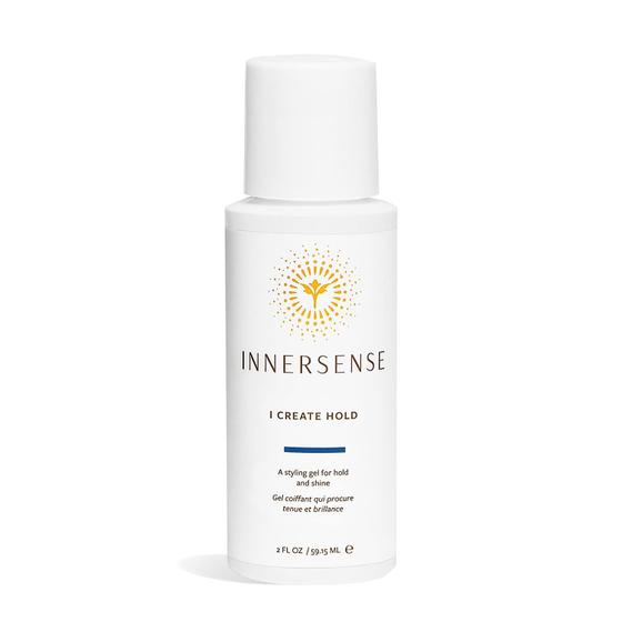 Imagem de Gel modelador INNERSENSE Organic Beauty I Create Hold 60 ml