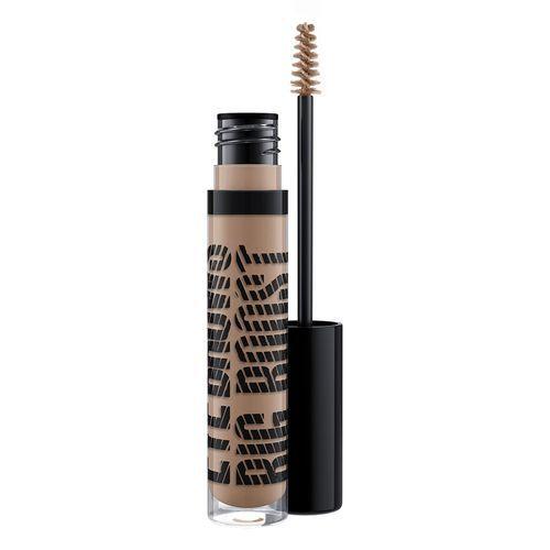 Imagem de Gel para Sobrancelha MAC - Eye Brows Big Boost Fibre Gel
