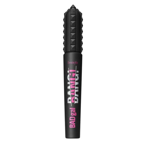 Imagem de Gel para Sobrancelhas Benefit Gimme Brow+ Gel de Fibra Volumizante 4 Brow