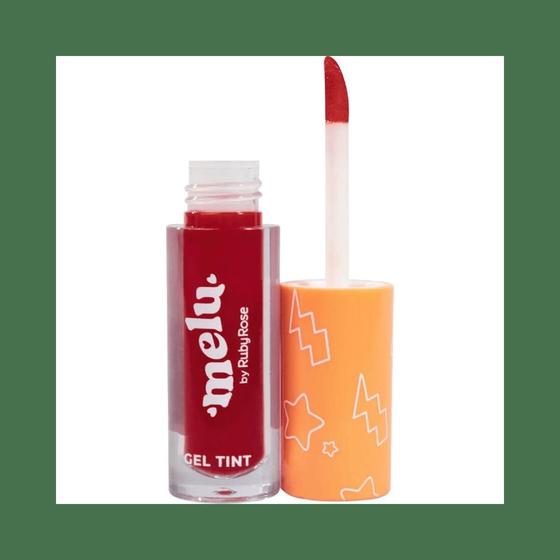 Imagem de Gel Tint Melu Kindly