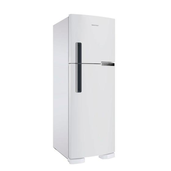 Imagem de Geladeira Brastemp Frost Free BRM44HB 375L