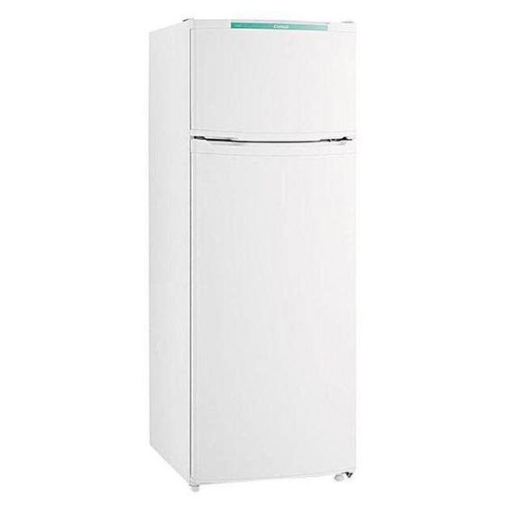 Imagem de Geladeira Consul CRD37EB Cycle Defrost Duplex 334 Litros Branca