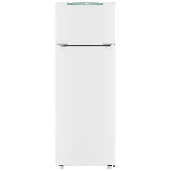 Imagem de Geladeira Consul CRD37EBANA 334 Litros Duplex Cycle Defrost