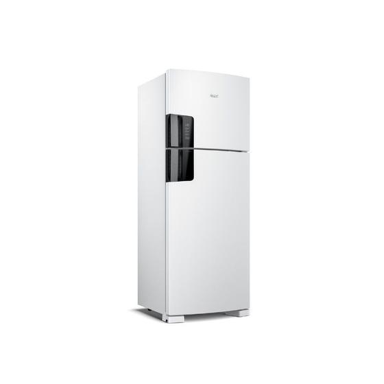 Geladeira Consul CRM56HB Frost Free 450L Menor preço em Geladeira Consul CRM56HB Frost Free 450L