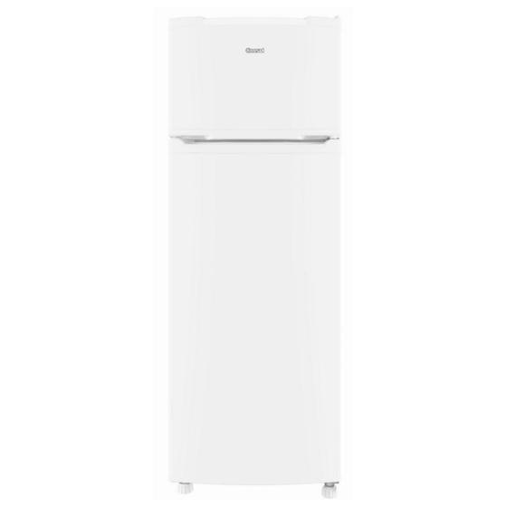 Geladeira Consul Cycle Defrost Duplex 334 Litros Branca com Freezer Supercapacidade - CRD37EB Menor preço em Geladeira Consul Cycle Defrost Duplex 334 Litros Branca com Freezer Supercapacidade - CRD37EB