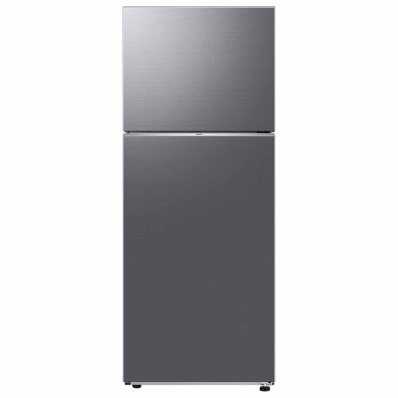 Imagem de Geladeira Duplex Evolution SmartThings Samsung RT42 411L Bivolt