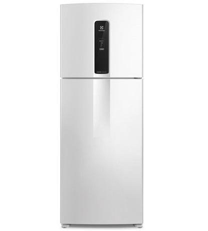 Imagem de Geladeira Electrolux Frost Free Inverter 480L Efficient