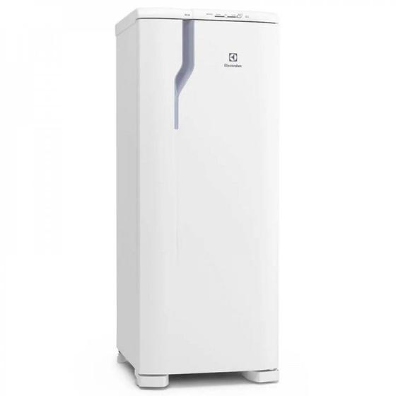 Imagem de Geladeira Electrolux RE31 240 Litros 1 Porta