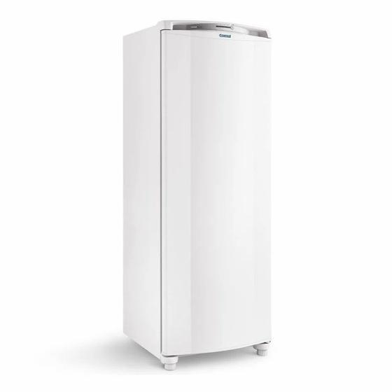 Geladeira Frost Free Consul CRB39AB 342 Litros Branca 110V Menor preço em Geladeira Frost Free Consul CRB39AB 342 Litros Branca 110V