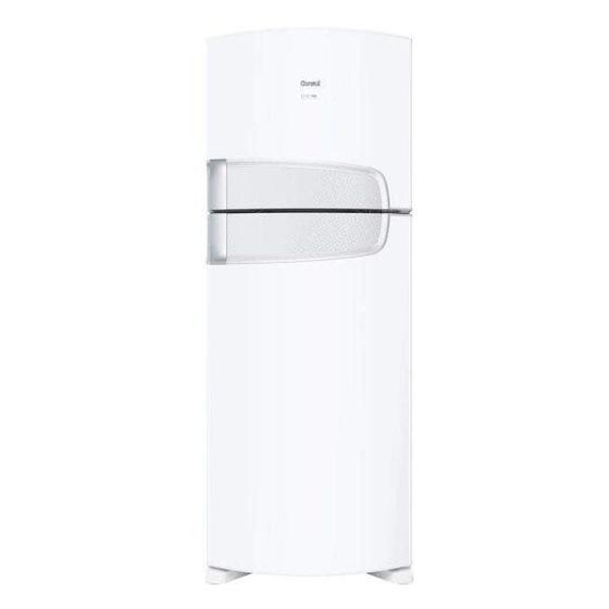 Imagem de Geladeira Frost Free Duplex 441L com Filtro Consul 127V