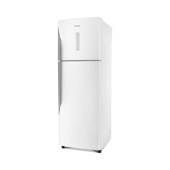 Imagem de Geladeira Panasonic BT41W Frost Free 387L