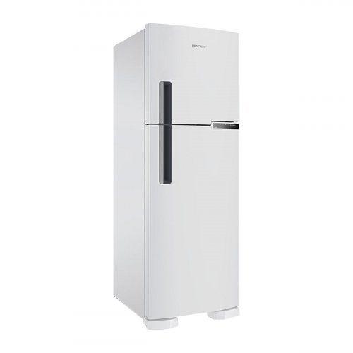 Imagem de Geladeira / Refrigerador Brastemp 375 Litros 2 Portas Frost Free BRM44HB