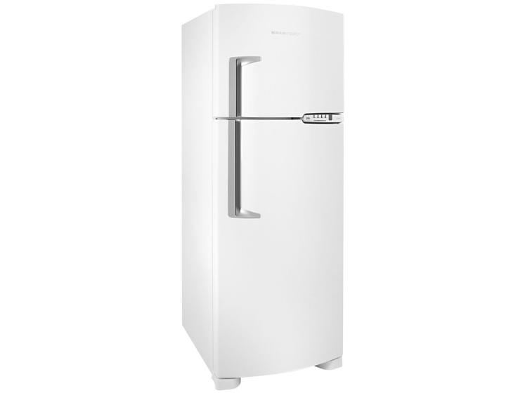 Imagem de Geladeira/Refrigerador Brastemp Frost Free Duplex