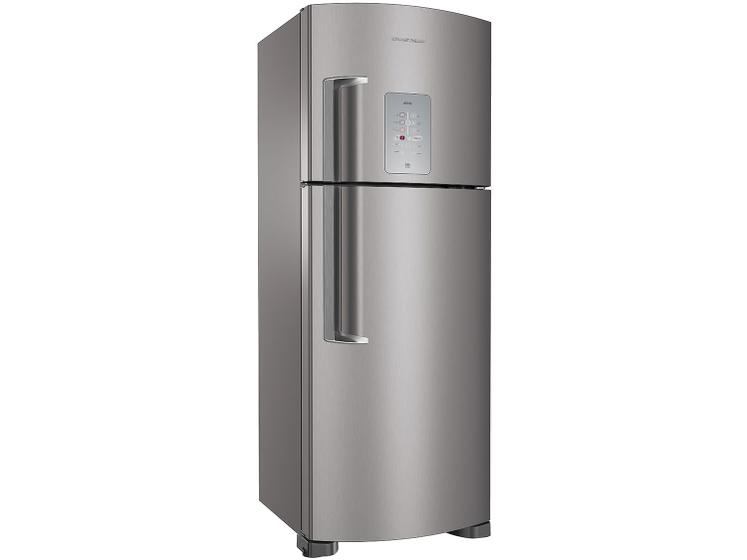 Imagem de Geladeira/Refrigerador Brastemp Frost Free Duplex 