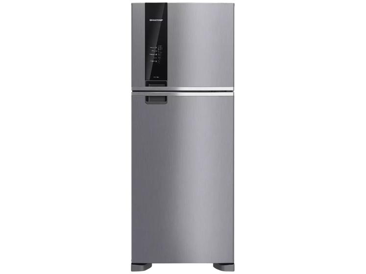 Imagem de Geladeira/Refrigerador Brastemp Frost Free Duplex 462L BRM55