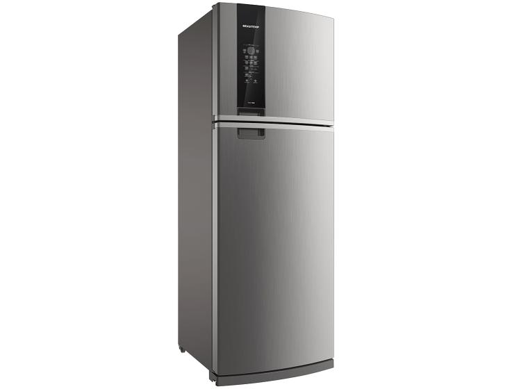 Imagem de Geladeira/Refrigerador Brastemp Frost Free Duplex 