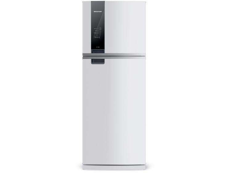 Imagem de Geladeira/Refrigerador Brastemp Frost Free