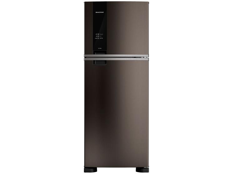 Imagem de Geladeira/Refrigerador Brastemp Frost Free Duplex