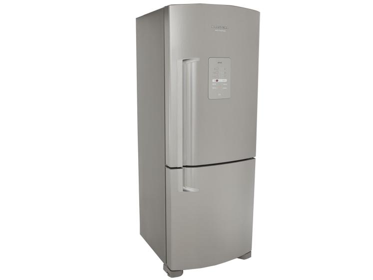 Imagem de Geladeira/Refrigerador Brastemp Frost Free Evox