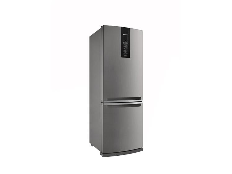 Imagem de Geladeira/Refrigerador Brastemp Frost Free Inverse