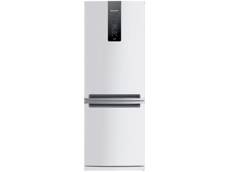 Imagem de Geladeira/Refrigerador Brastemp Frost Free Inverse