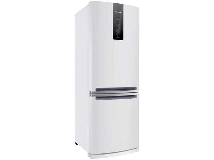 Imagem de Geladeira/Refrigerador Brastemp Frost Free Inverse