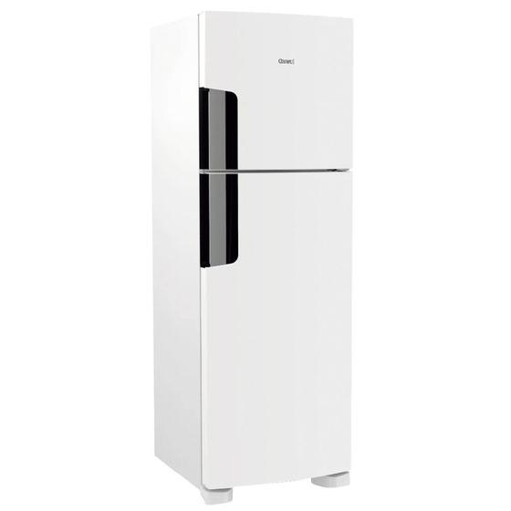 Imagem de Geladeira Refrigerador Consul 386L Frost Free Duplex CRM44AB