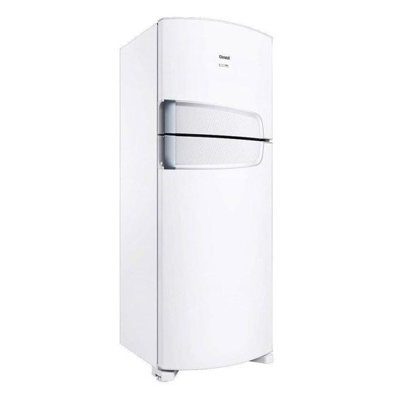 Imagem de Geladeira/Refrigerador Consul 441 Litros 2 Portas Frost Free CRM54