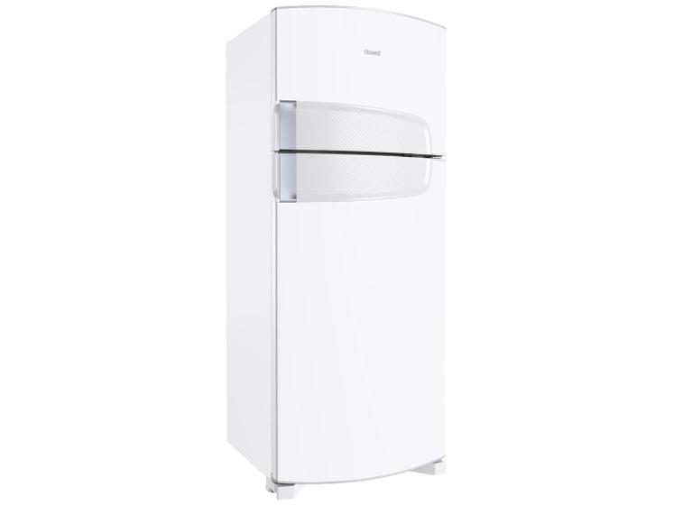 Imagem de Geladeira/Refrigerador Consul Cycle Defrost Duplex