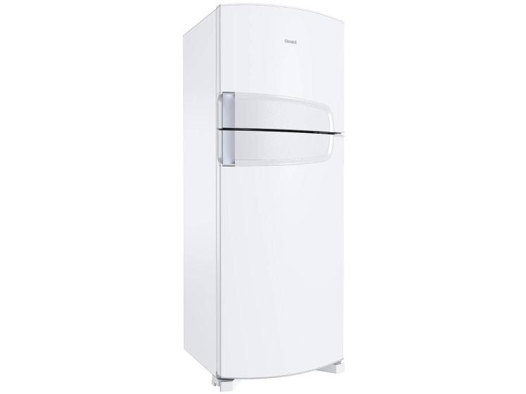 Imagem de Geladeira/Refrigerador Consul Cycle Defrost Duplex