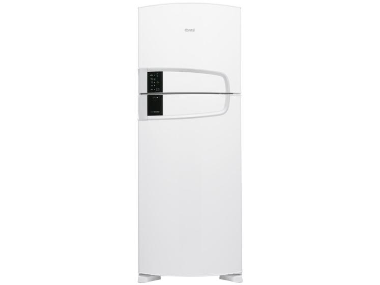 Imagem de Geladeira/Refrigerador Consul Frost Free Duplex