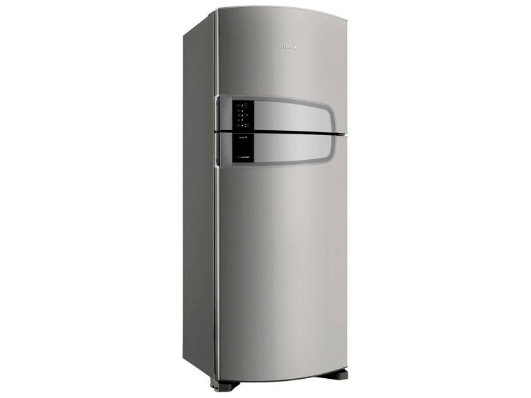 Imagem de Geladeira/Refrigerador Consul Frost Free Duplex