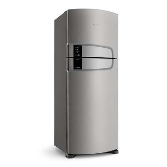 Imagem de Geladeira/Refrigerador Consul Frost Free Duplex 437L CRM55