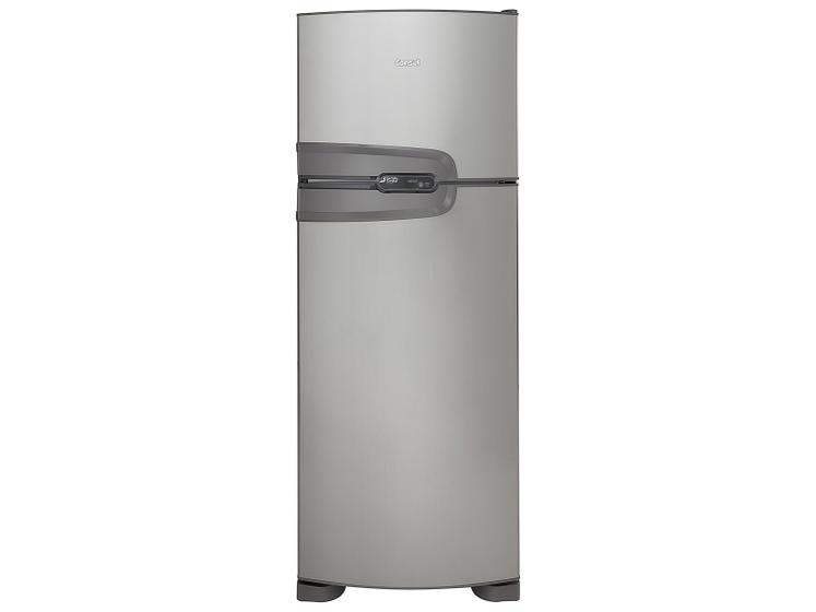 Imagem de Geladeira/Refrigerador Consul Frost Free Evox