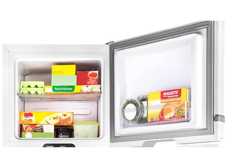 Imagem de Geladeira/Refrigerador Consul Frost Free