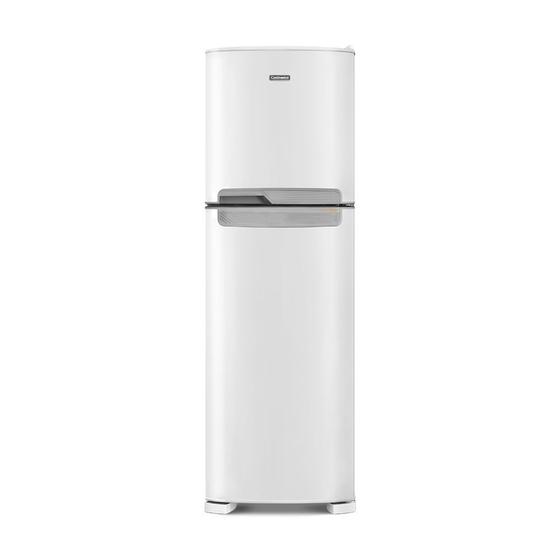 Geladeira/Refrigerador Continental Frost Free Duplex Branca 394 Litros (TC44) Menor preço em Geladeira/Refrigerador Continental Frost Free Duplex Branca 394 Litros (TC44)