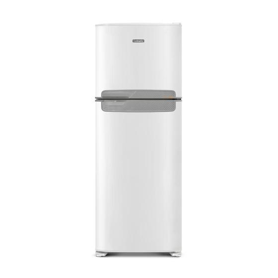 Geladeira/Refrigerador Continental Frost Free Duplex Branca 472 Litros (TC56) Menor preço em Geladeira/Refrigerador Continental Frost Free Duplex Branca 472 Litros (TC56)