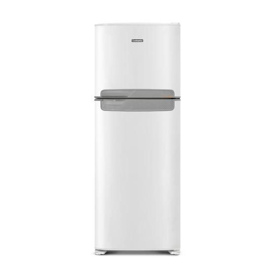 Imagem de Geladeira/Refrigerador Continental Frost Free Duplex Branca 472 Litros (TC56)