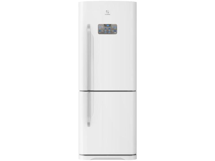 Imagem de Geladeira/Refrigerador Electrolux Automático