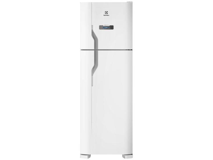 Imagem de Geladeira/Refrigerador Electrolux Frost Free