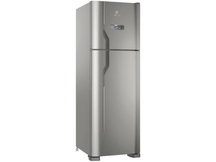 Imagem de Geladeira/Refrigerador Electrolux Frost Free