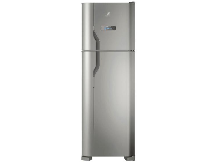 Geladeira/Refrigerador Electrolux Frost Free – Duplex 371L DFX41