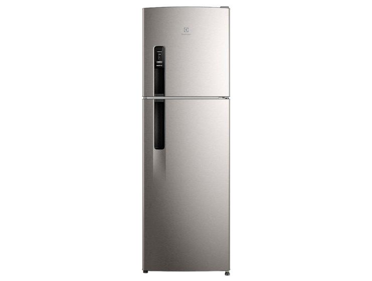 Geladeira/Refrigerador Electrolux Frost Free Duplex 400L IF44S