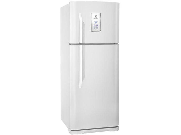 Imagem de Geladeira/Refrigerador Electrolux Frost Free