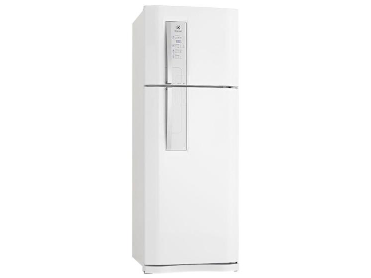 Imagem de Geladeira/Refrigerador Electrolux Frost Free